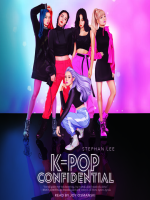 K-pop_confidential